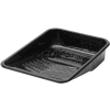 Purdy® Long John/Short John Tray 509357000 - Pkg Qty 24