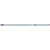 Bestt Liebco® 4'-8' Consumer Pole 509548000 - Pkg Qty 6