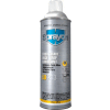 Sprayon LU213 Food Grade High Temperature Lubricant, 15 oz. Aerosol Can - S00213000 - Pkg Qty 12