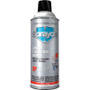 Sprayon® SP3112 Carton Stencil Ink 12 oz. - Orange - Pkg Qty 12