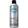 Sprayon® SP3127 Carton Stencil Ink 12 oz. - Yellow - Pkg Qty 12