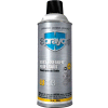 Sprayon LU103L High-Performance Rust Penetrant Rust Breaker, 5 Gallon - S10305000