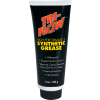 Tri-Flow Synthetic Food Grade Grease, N.L.G.I. Grade 2, 3 oz. Tube - TF23004 - Pkg Qty 6