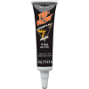 Tri-Flow Synthetic Food Grade Oil, ISO 68, 1/4 oz. Tube - TF75453 - Pkg Qty 50