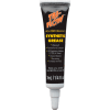 Tri-Flow Synthetic Food Grade Grease, N.L.G.I. Grade 2, 1/4 oz. Tube - TF75454 - Pkg Qty 50