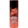 Tri-Flow Foaming Lubricant, 16 oz. Aerosol Can - TFF020015 - Pkg Qty 6