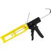 Dripless® Caulk Guns - Ergo/Tech Ets 2000 - 10 Oz. Caulk Gun - Pkg Qty 6