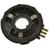 Transfer Case