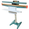 Sealer Sales KS-FS455 18" Automatic Foot Impulse Sealer with 5mm Seal Width