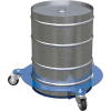 Keg Transport Dolly 16-3/4" Usable Diameter - 200 Lb. Capacity