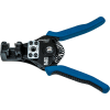 Klein Tools® 11063W Katapult® 8-20 AWG Solid & 10-22 AWG Stranded Wire Stripper/Cutter