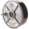 Klein Tools® 27400 12-18 Gauge Tie-Wire Reel
