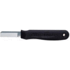 Klein Tools® 44200 Cable Splicer's Knife