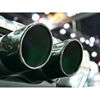 Exhaust
