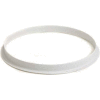 KwiKool 14" Condenser Flanges DCR-24 for KIB2411, KIB2421, & KIB3021