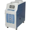 Kwikool® Portable Air Conditioner - Air Cooled - 2 Ton - 23500 BTU - 115V