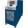 Kwikool® Portable Air Conditioner - Air Cooled - 2.5 Ton - 29500 BTU - 230V