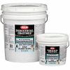 Krylon Industrial Dura-Top Epoxy Floor Coating Hardener Part B - K05409005-16 - Pkg Qty 2