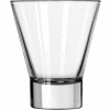 Libbey Glass 11106520 - V350 Double Old Fashioned Glass 11.875 Oz., Glassware, Series V, 12 Pack