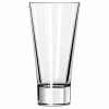 Libbey Glass 11106721 - V420 Hi-Ball Glass 14.25 Oz., Glassware, Series V, 12 Pack