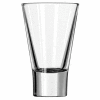 Libbey Glass 11126021 - V140 Tall Rocks Glass 4 .75 Oz., Glassware, Series V, 12 Pack