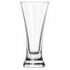 Libbey Glass 1241HT - Pilsner Glass 4.75 Oz., Glassware, Beer Samplers, 24 Pack