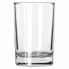 Libbey Glass 149 - Water Glass, 5.5 Oz., Heavy Base, 72 Pack