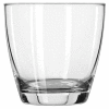 Libbey Glass 1514 - Rocks Glass 7 Oz., Glassware, Embassy Tumblers, 36 Pack