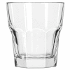 Libbey Glass 15232 - Rock Glass 10 Oz., Gibraltar, 36 Pack