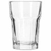 Libbey Glass 15238 - Beverage Glass 12 Oz., 36 Pack