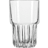 Libbey Glass 15430 - High Ball Glass, Everest 9 Oz., 36 Pack
