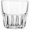 Libbey Glass 15434 - Rock Glass 9 Oz., Everest, 36 Pack