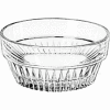 Libbey Glass 15446 - Glass Ramekin 3 Oz., 36 Pack
