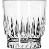 Libbey Glass 15457 - Rock Glass 10 Oz., Winchester, 36 Pack
