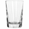 Libbey Glass 15603 - Beverage Glass 12 Oz., Dakota Clear, 36 Pack