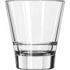 Libbey Glass 15709 - Glass 7 Oz., Endeavor Rocks, 12 Pack
