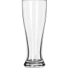 Libbey Glass 1604 - Pilsner Glass, 16 Oz., 24 Pack