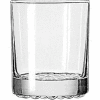 Libbey Glass 23286 - Glass Nob Hill Old Fashioned 7.75 Oz., 48 Pack