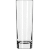 Libbey Glass 2518 - Chicago Hi-Ball Glass 10.5 Oz., 12 Pack