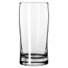 Libbey Glass 259 - Collins Glass, 12 Oz., Esquire, 36 Pack