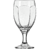 Libbey Glass 3264 - Wine Glass 8 Oz., Chivalry, 36 Pack