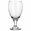 Libbey Glass 3716 - 16.25 Oz., Embassy, 36 Pack