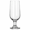 Libbey Glass 3728 - Glass 12 Oz., Embassy Beer, 24 Pack