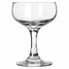 Libbey Glass 3773 - Glass Champagne 5.5 Oz., Embassy, 36 Pack