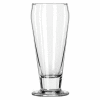 Libbey Glass 3810 - Glass Ale 10 Oz., Footed, 36 Pack