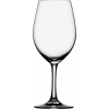 Libbey Glass 4028035 - Festival Bordeaux 15.5 Oz., 12 Pack
