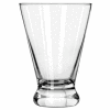 Libbey Glass 403 - Cosmopolitan Glass 14 Oz., 12 Pack