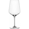 Libbey Glass 4678001 - Red Wine/Water Glass, 21.25 Oz., Style Collection, 12/Case