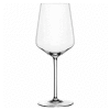 Libbey Glass 4678002 - White Wine Glass 15 Oz., Glassware, Style Collection, 12 Pack