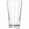 Libbey Glass 5139 - Mixing Glass 16 Oz., 24 Pack